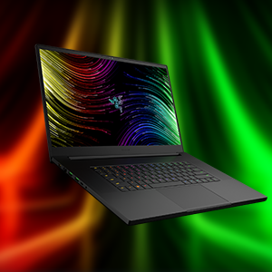 Review | Razer Blade 17