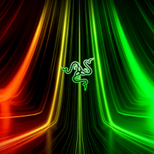 Special | De indrukwekkende Blade line-up van Razer (gaming laptops)