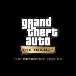 GTA: The Trilogy – Definitive Edition voor mobiele systemen lijkt uitgesteld te zijn