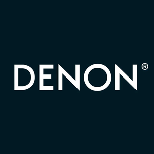 Special | Hoe Denon binnen je gaming setup past