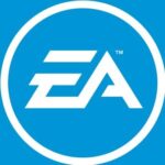 Gerucht: EA zet in op fusie of overname