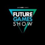 Meer informatie over de Future Game Show en PC Gaming Show gedeeld