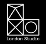 PlayStation London Studio werkt aan een live service game