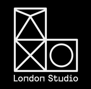 PlayStation London Studio is working on a live service game