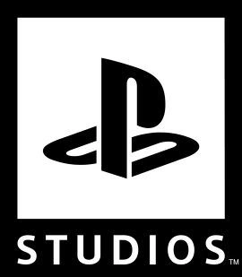 Games van Sony doen het erg goed op de pc
