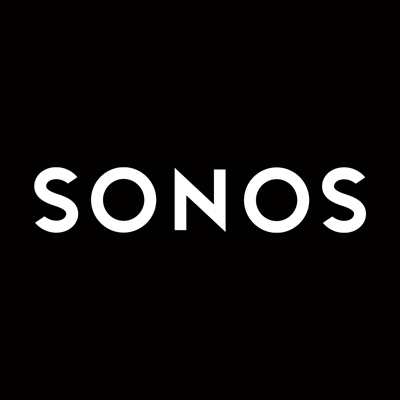 De nieuwe Sonos Ray soundbar is vanaf 7 juni verkrijgbaar