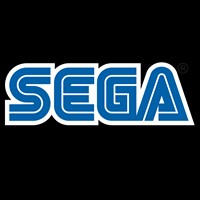 SEGA heeft heel wat remakes, remasters Ã©n nieuwe games op de planning staan