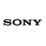 Sony president Hiroki Totoki is vanaf nu interim CEO van PlayStation
