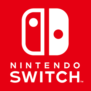 Nintendo bereidt zich voor op minder console verkopen