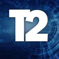 Take-Two komt met nog meer oudere titels in een nieuw jasje