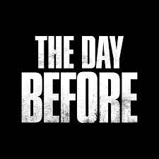 The Day Before komt pas volgend jaar uit