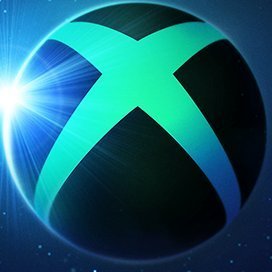 Phil Spencer: 'Xbox moet streven naar kwaliteit en consequentheid'