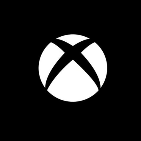 Xbox wil zijn streamingapparaat opnieuw uitvinden