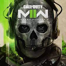 Gerucht: Call of Duty: Modern Warfare 2 open beta gaat 15 augustus van start