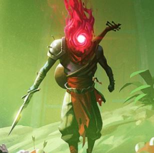 Dead Cells maakt de game toegankelijker met zijn nieuwste update