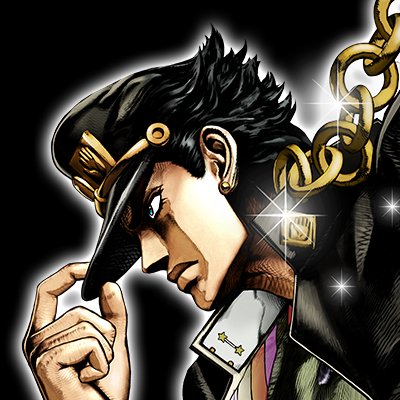 JoJo’s Bizarre Adventure: All-Star Battle R trailer onthult Mohammed Avdol