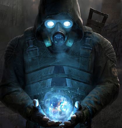 S.T.A.L.K.E.R. 2: Heart of Chornobyl uitgesteld naar 2023 en check hier de nieuwe trailer