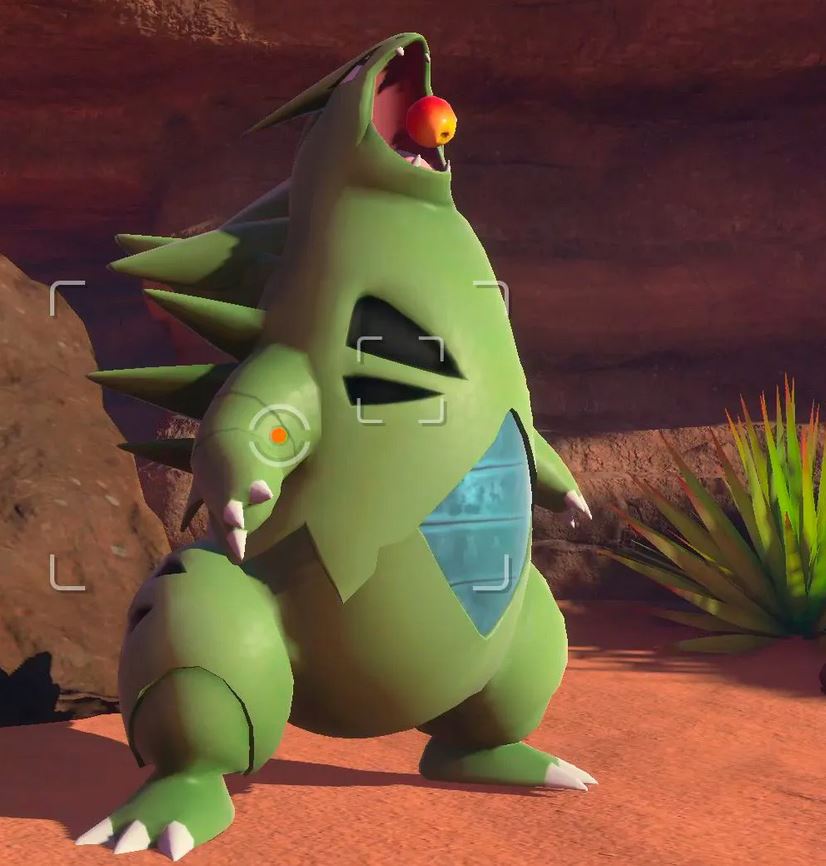 PokÃ©mon Snap wordt volgende week toegevoegd aan de N64 bibliotheek van Nintendo Switch Online