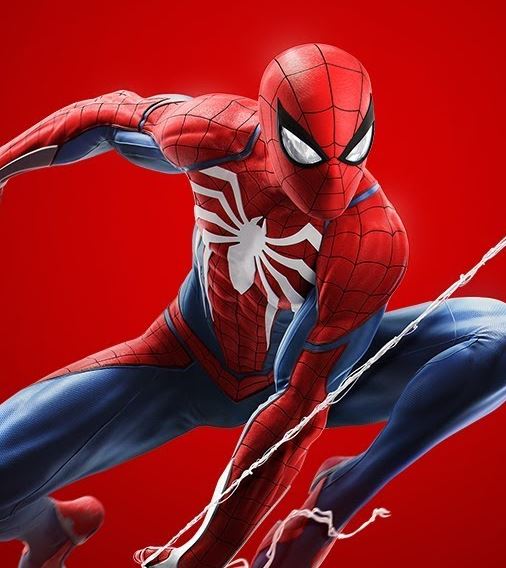 Marvel's Spider-Man Remastered en Spider-Man: Miles Morales komen in augustus naar pc