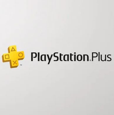 De bijgewerkte PlayStation Plus is beschikbaar in Europa!