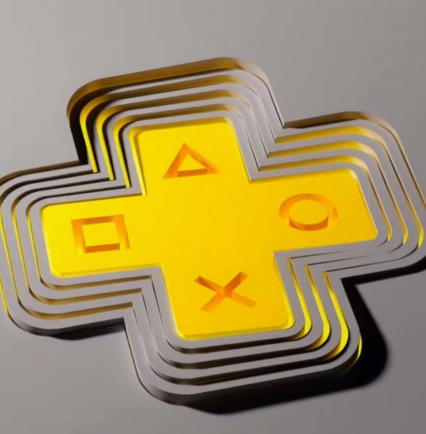 Special | Aan de slag met het vernieuwde PlayStation Plus