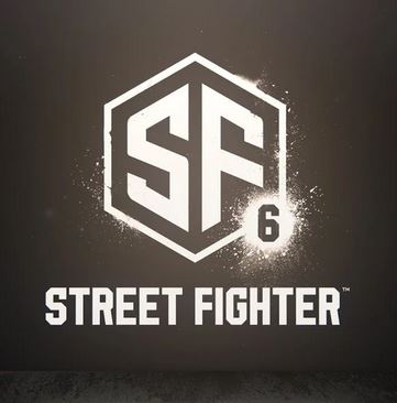 Een gedeelte van het Street Fighter 6 roster is gelekt