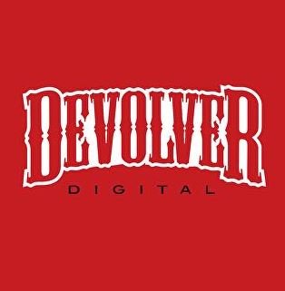 Devolver Digital showcase aangekondigd voor aanstaande donderdag