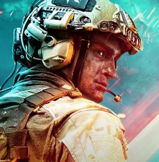 Battlefield 2042 trailer toont het eerste seizoen
