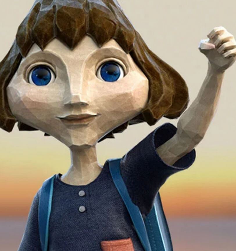 The Tomorrow Children: Phoenix Edition verschijnt later dit jaar voor de PS4 en PS5