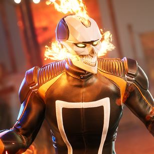 Nieuwe beelden Marvel’s Midnight Suns getoond en releasedatum aangekondigd