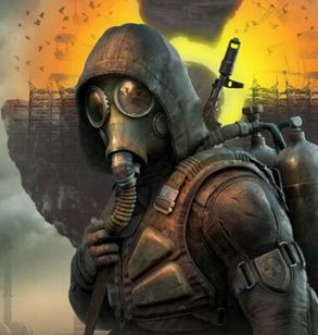 S.T.A.L.K.E.R. 2 is opgeschoven naar 2023