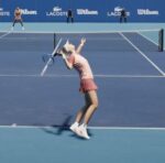 Ga nu al aan de slag met de demo van Matchpoint – Tennis Championships