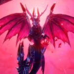 Monster Hunter Rise: Sunbreak trailer toont nieuwe en terugkerende monsters