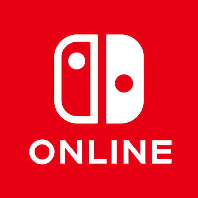 Nintendo stopt ondersteuning van Switch Online app op oudere iOS apparaten