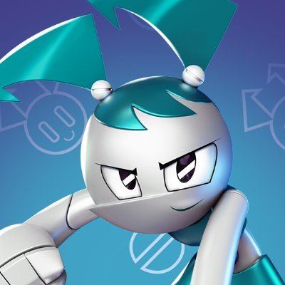 Nickelodeon All-Star Brawl voorzien van voice-overs en items in nieuwe update