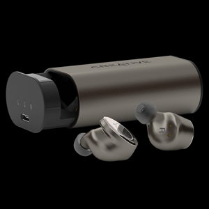 Review | Creative Outlier Pro (earbuds)