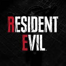 Capcom onthult nieuwe verkoopcijfers: Resident Evil 7 en Village samen goed voor 25 miljoen verkochte exemplaren