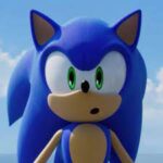 SEGA is niet van plan om Sonic Frontiers uit te stellen