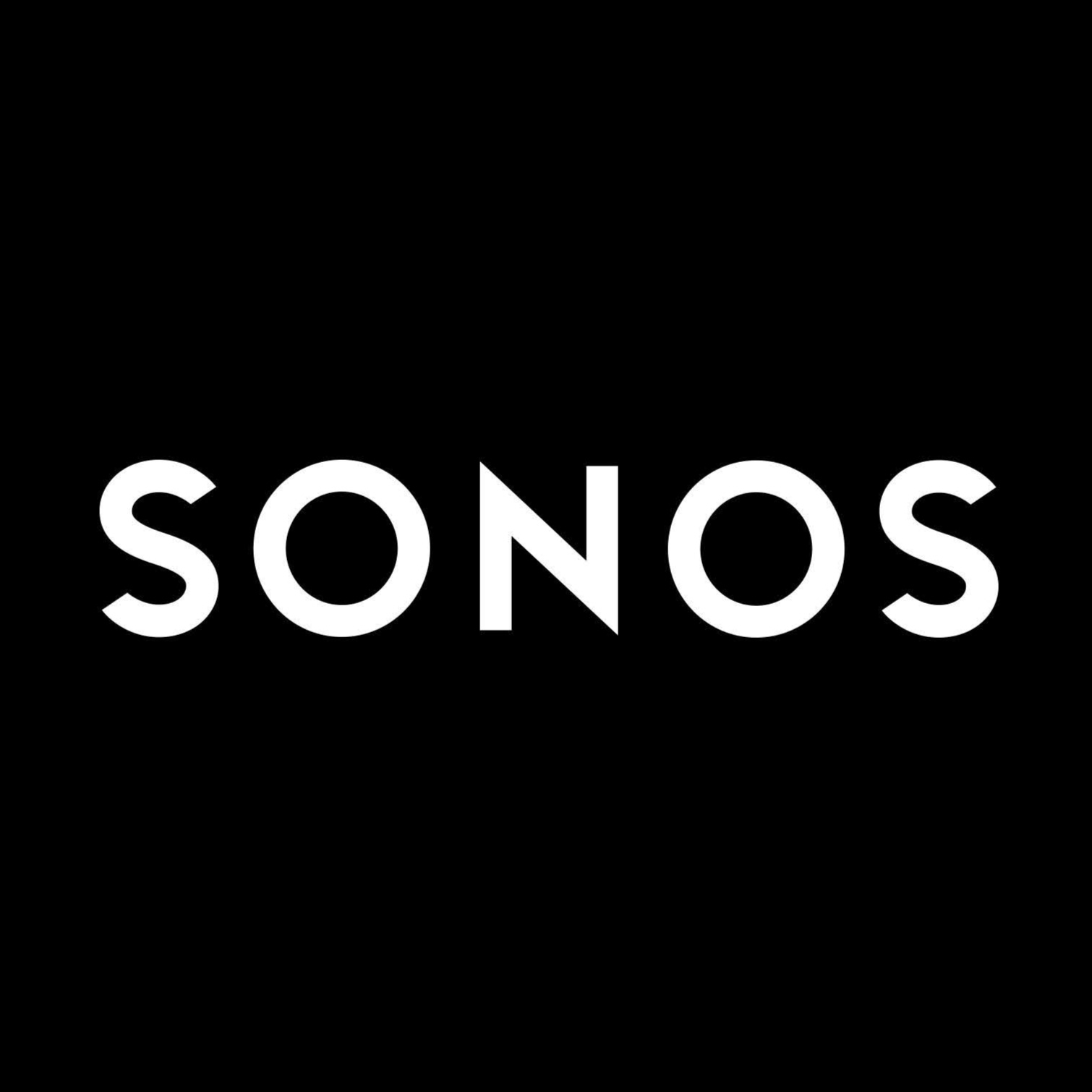 Новые динамики Sonos поражают: сверхмощный звук по низкой цене