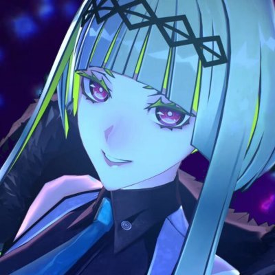 New Soul Hackers 2 trailer reveals English voice cast