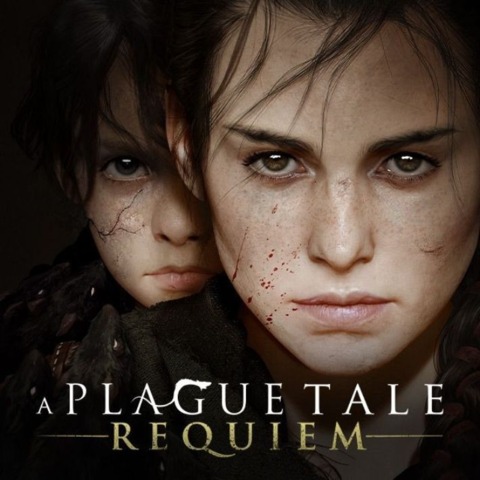A Plague Tale: Requiem krijgt een datum, maar niet voor wat je denkt