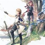 Square Enix bezig met ‘life simulation RPG’ HARVESTELLA