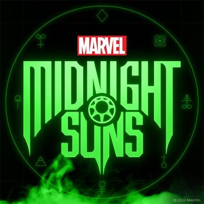 Nieuwe Marvel’s Midnight Suns trailer introduceert Nico Minoru
