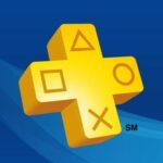 PlayStation Plus games voor juli 2022 aangekondigd