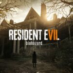 Resident Evil 7 komt op 2 juli uit voor iOS en Mac; Resident Evil 2 Remake volgt snel