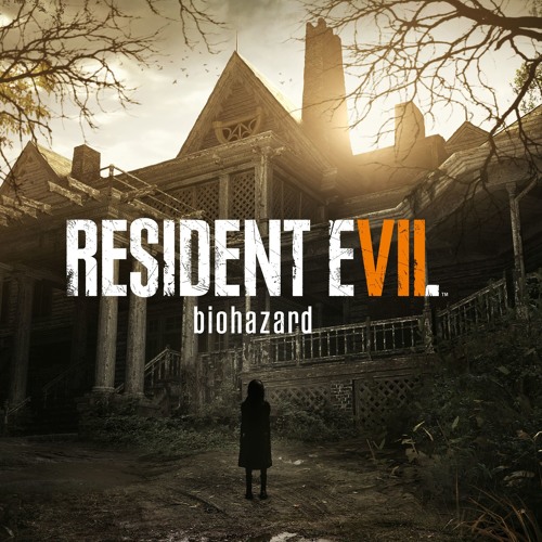 resident evil 7 ps plus collection