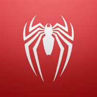Insomniac zet hoog in op authenticiteit met Spider-Man 2