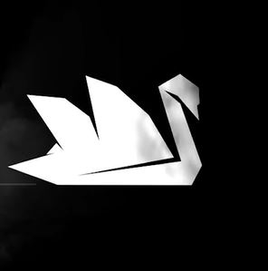 Zoek je vrouw in de open wereld wandelsimulator The Silent Swan