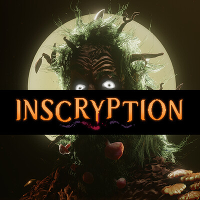 Releasedatum van Inscryption voor de PS4 en PS5 bekendgemaakt