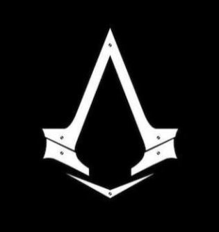 Gerucht: Assassin's Creed Infinity bevat game die zich in AziÃ« afspeelt